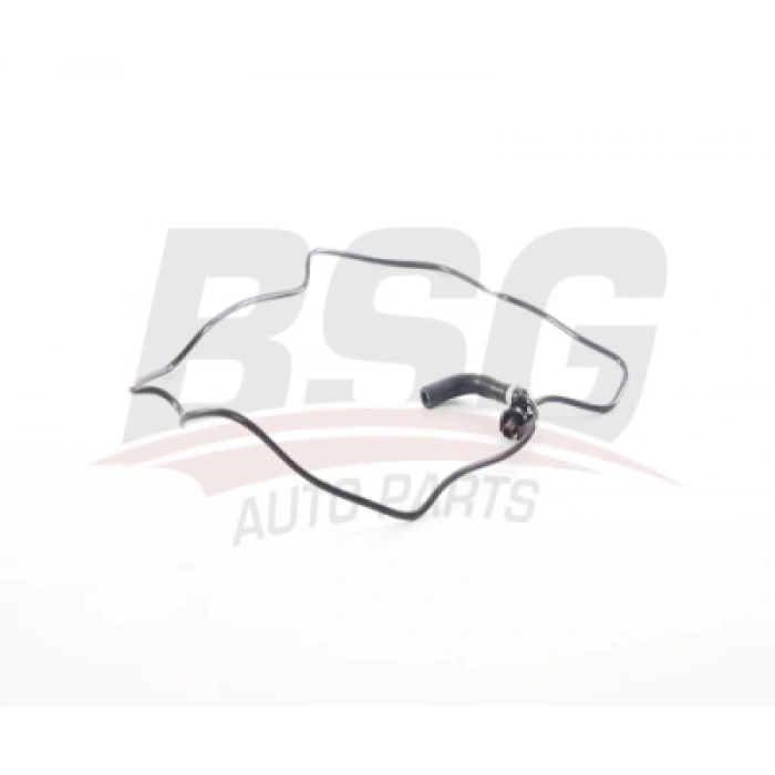 RADYATÖR YEDEK SU DEPO HORTUMU FOCUS 1.5 ECOBOOST 14-