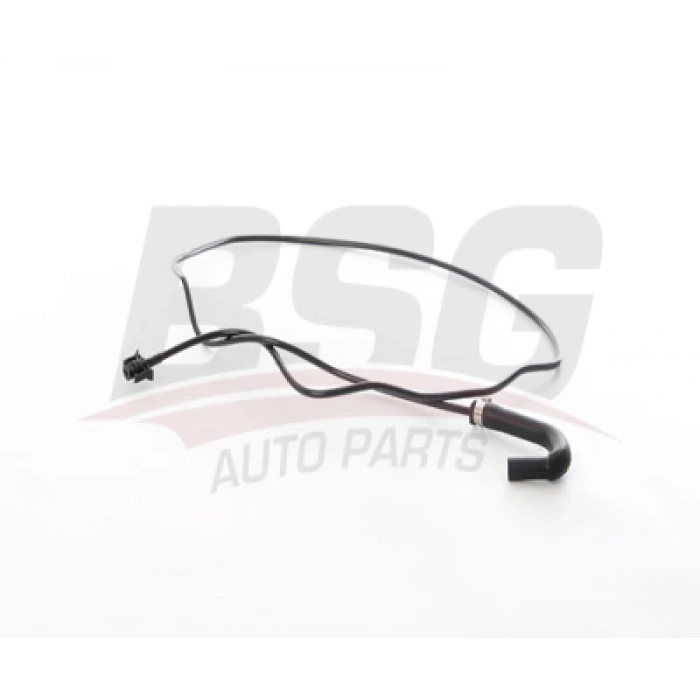 RADYATÖR YEDEK SU DEPO HORTUMU KUGA/S-MAX BM 07-