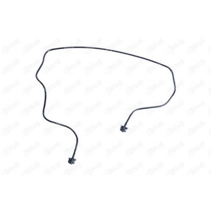 RADYATÖR YEDEK SU DEPO HORTUMU MONDEO/S-MAX 2.0 ECOBOOST 07-