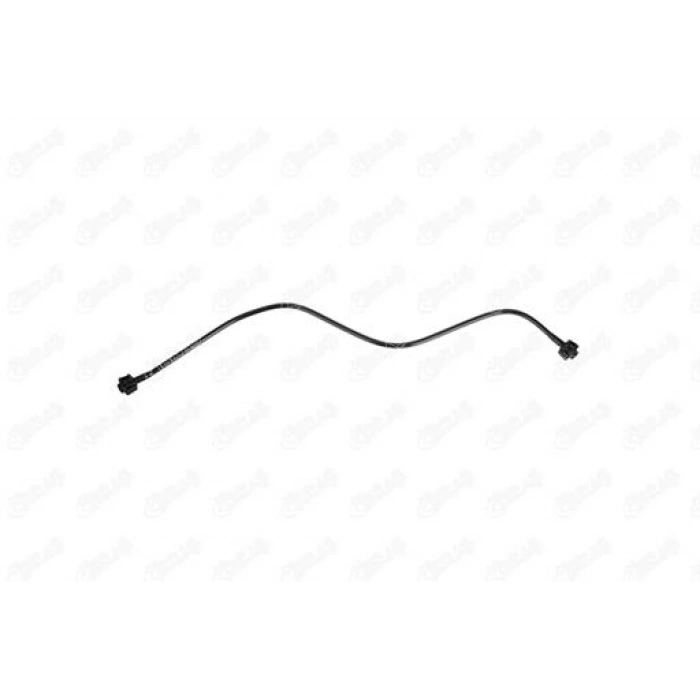 RADYATÖR YEDEK SU DEPO HORTUMU PARTNER / BERLINGO 1.9 DW8 98-