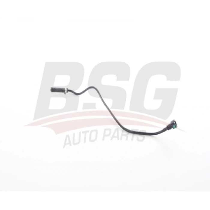 RADYATÖR YEDEK SU DEPO HORTUMU TRANSIT V-347 2.2 CR 11-