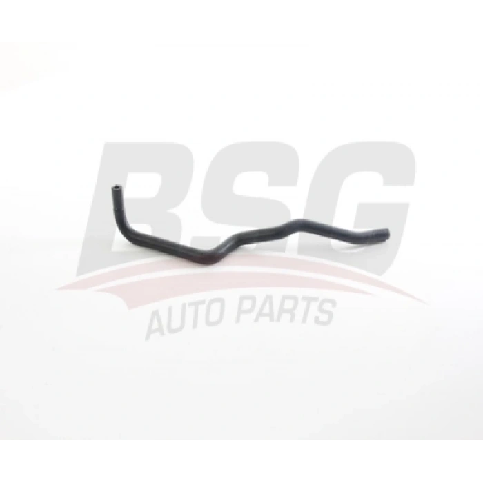 RADYATÖR YEDEK SU DEPO HORTUMU TRANSIT V363 BM 14-