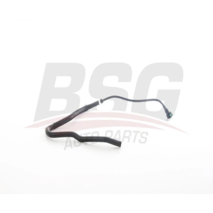 RADYATÖR YEDEK SU DEPO HORTUMU TRANSIT V363 BM 17-