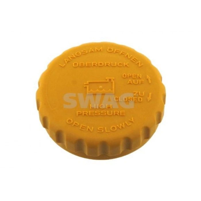 RADYATÖR YEDEK SU DEPO KAPAĞI ASTRA H 0414 VECTRA C 0208 0208 ZAFIRA B 0515 0515 SIGNUM 0308 0308 KAMPANYALI