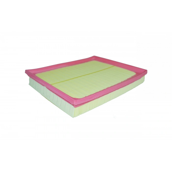 RADYATÖR YEDEK SU DEPO KAPAGI BM BM 97-