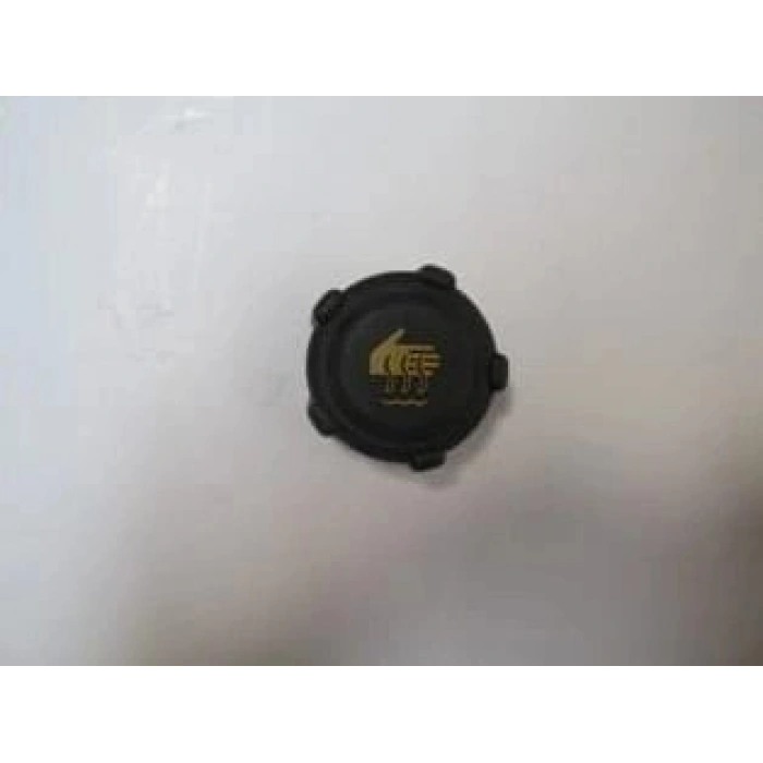 RADYATÖR YEDEK SU DEPO KAPAGI CLIO II SYMBOL KANGOO LOGAN SANDERO DUSTER BM 00-