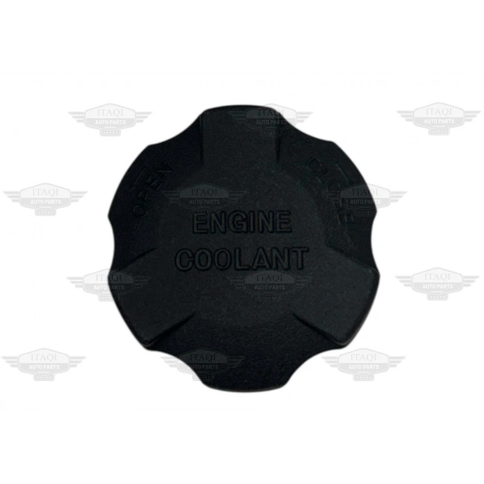 RADYATÖR YEDEK SU DEPO KAPAGI CONTASIZ ACCENT ERA/ACCENT BLUE/I10/I20/IX35/GETZ/ELANTRA/SONATA/TUCSON/SANTAFE BENZIN-DIZEL 2006-