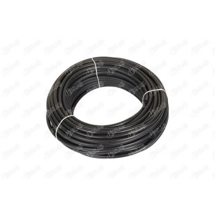 RADYATÖR YEDEK SU DEPO KAPAGI E30-E32-E34-E36-E38-E39-E46-F06-F07-F10-F11-F12-F13-E65-E66-F01-F02-X3 E83 -X3 E83 LCI-X5 E53-Z4 E85-Z4 E86 LAND ROVER RANGE ROVER III BM 86-17