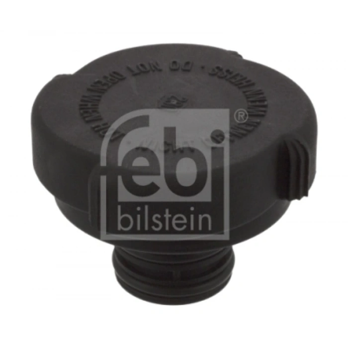 RADYATÖR YEDEK SU DEPO KAPAGI E30-E32-E34-E36-E38-E39-E46-F06-F07-F10-F11-F12-F13-E65-E66-F01-F02-X3 E83 -X3 E83 LCI-X5 E53-Z4 E85-Z4 E86 LAND ROVER RANGE ROVER III BM 86-17