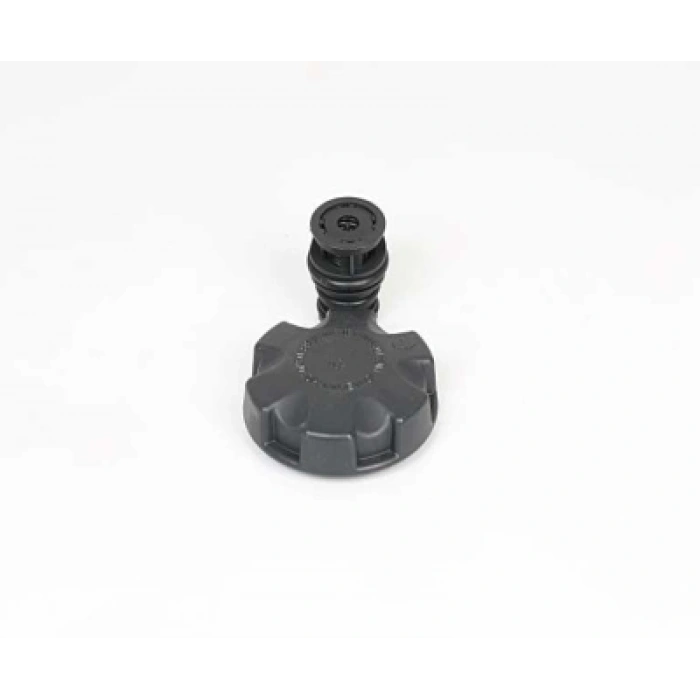 RADYATÖR YEDEK SU DEPO KAPAGI E90-E92-E93-F80 M3-F82 M4-F83 M4-E60-E61-E63-E64-F07-F10-F11-F18-G30-F90 M5-6F12-F13-F01-F02-F04-G11-G12-G14-G15-G16-X5 E70-X5 MF85-X6 E71-X6 E72-X6 MF86-X6 G06-X7 G07 BM 05-19