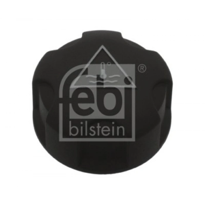 RADYATÖR YEDEK SU DEPO KAPAGI PARTNER/PARTNER TEPE/206+/407/208/307/308/3008 B.M 00-