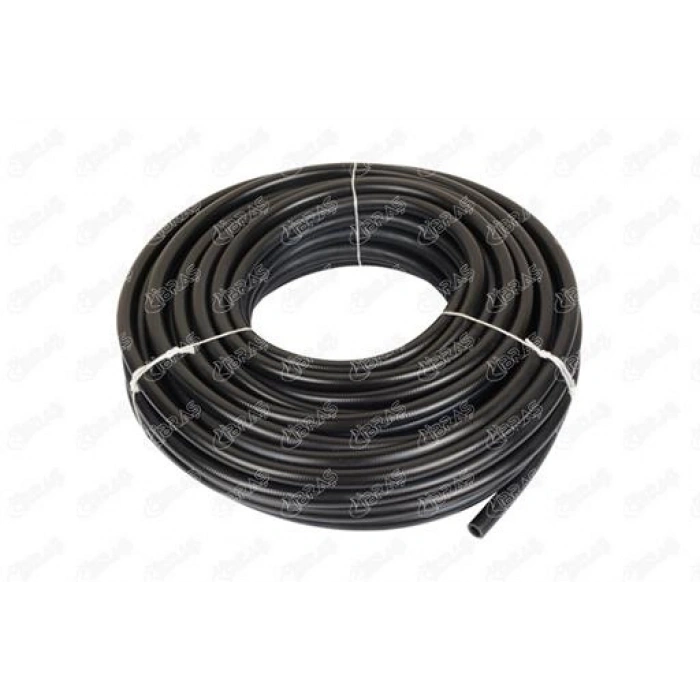 RADYATÖR YEDEK SU DEPO KAPAGI SARI CONNECT /ESCORT BM 95-