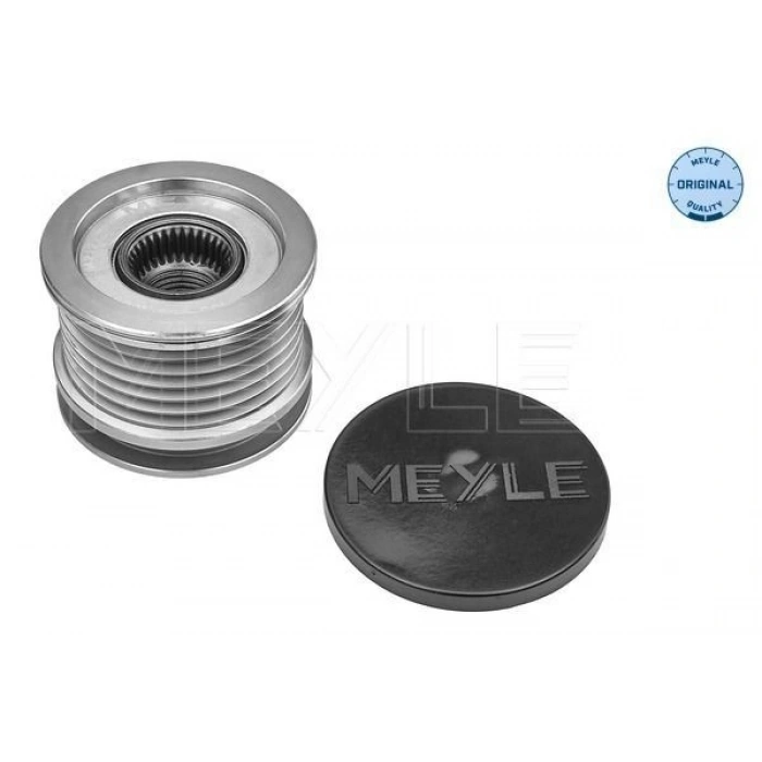 RADYATÖR YEDEK SU DEPO KAPAĞI TÜM MODELLER AUDI SEAT SKODA 8303 KAMPANYALI