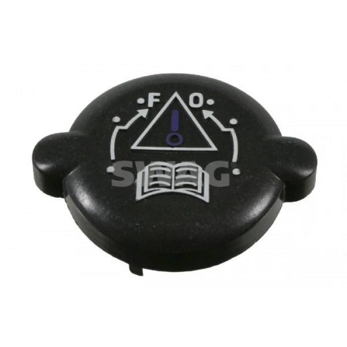 RADYATÖR YEDEK SU DEPO KAPAĞI VECTRA ASTRA CORSA LACETTI AVEO KALOS ALL KAMPANYALI