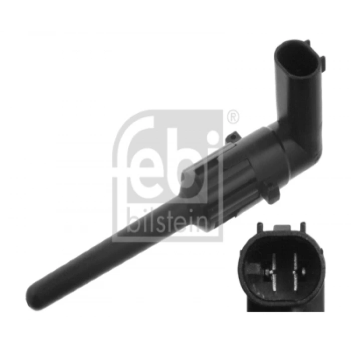 RADYATÖR YEDEK SU DEPO SENSÖRÜ BM BM 01-07