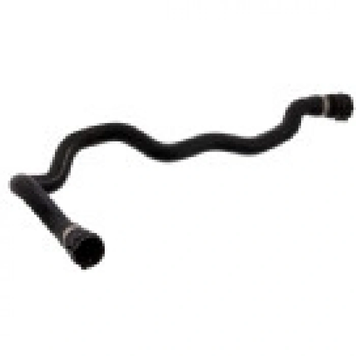 RADYATÖR YEDEK SU DEPO SENSÖRÜ BM BM 97-00