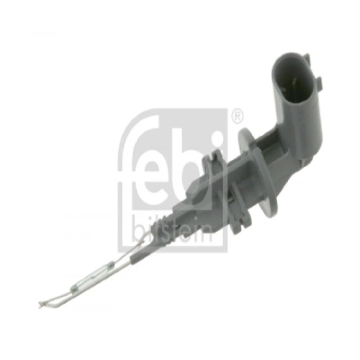 RADYATÖR YEDEK SU DEPO SENSÖRÜ E46-E81-E82-E87-E88-E90-E91-E92-E93-E60-E61-E63-E64-E65-E66-F10-F11-F12-F01-F02-X1 E84-X3 E83-X3 F25 BM 00-