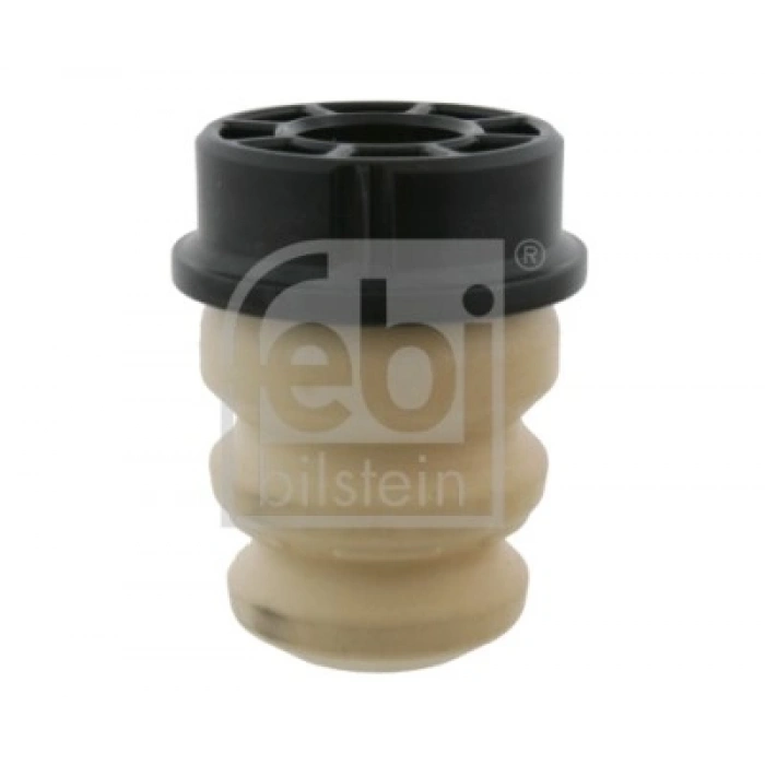 RADYATÖR YEDEK SU DEPO SENSÖRÜ - (GENLESME DEPO MÜSÜRÜ) - 308/PARTNER - B.M - 99-