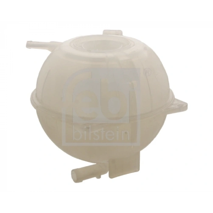 RADYATÖR YEDEK SU DEPOSU 02264 GOLF3-VENTO-POLO CLASSIC BM 91-