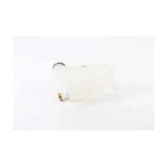 RADYATÖR YEDEK SU DEPOSU 124 111 1993-1995