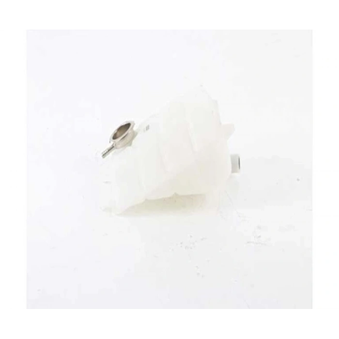 RADYATÖR YEDEK SU DEPOSU 126 BM 1982-1991