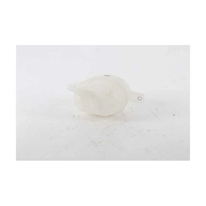 RADYATÖR YEDEK SU DEPOSU 2 SU KANALI ÇIKISLI 307 B.M 02-