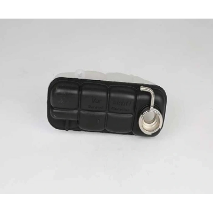 RADYATÖR YEDEK SU DEPOSU 202 BM 1994-2000