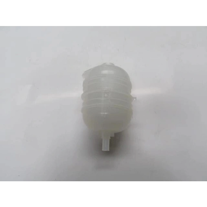 RADYATÖR YEDEK SU DEPOSU 206/206+ BM 98-