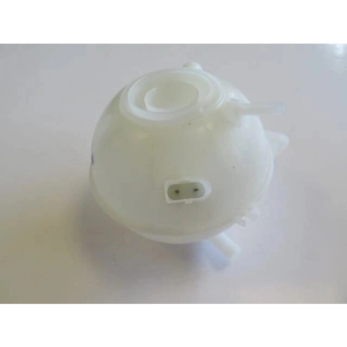 RADYATÖR YEDEK SU DEPOSU 37324 GOLF4-BORA-A3-TOLEDO BM 97-04