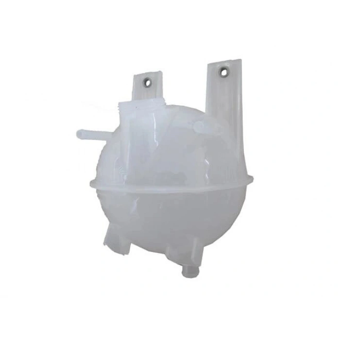RADYATÖR YEDEK SU DEPOSU (+AC) TRANSIT TURBO 2.5 D 98-