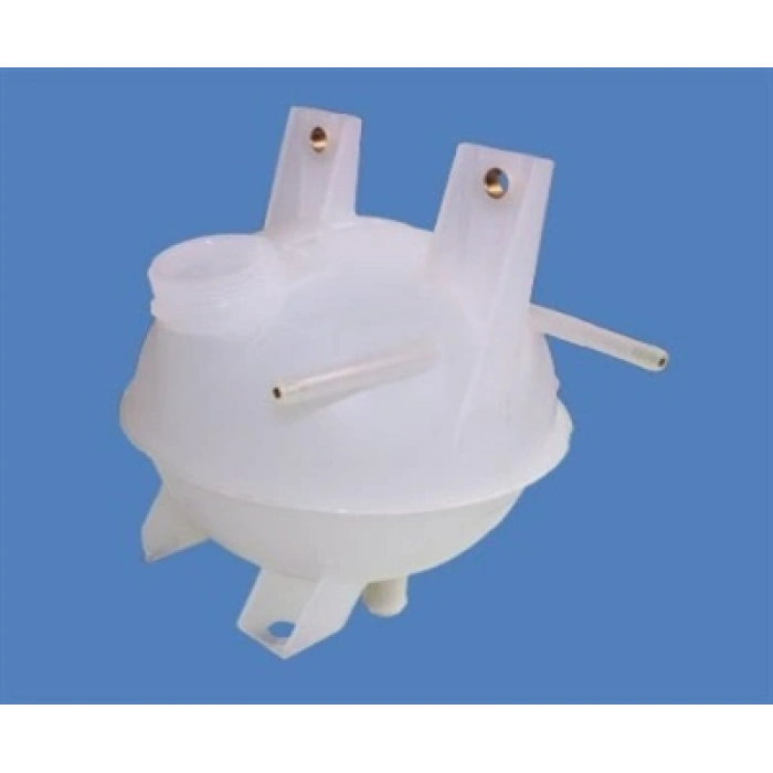 RADYATÖR YEDEK SU DEPOSU (+AC) TRANSIT TURBO 2.5 D 98-