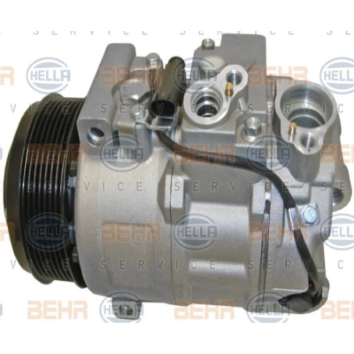 RADYATÖR YEDEK SU DEPOSU (BENZINLI)LF8B15350B/LFR515360/LF5015350C FOCUS/C-MAX/MAZDA 3/C30 1,6 ZETEC-S 03-11