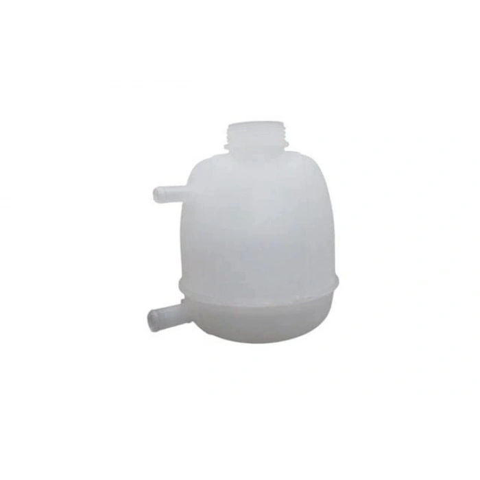 RADYATÖR YEDEK SU DEPOSU CLIO KANGO LOGAN BM 01-