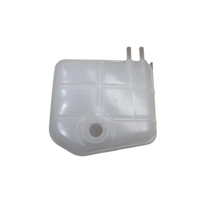 RADYATÖR YEDEK SU DEPOSU CONNECT 1,8 TDCI 03-