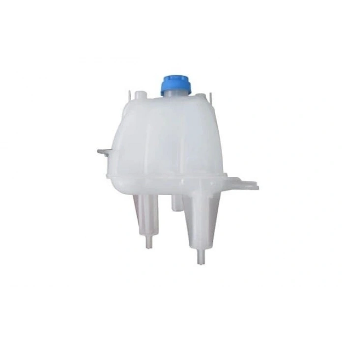 RADYATOR YEDEK SU DEPOSU DUCATO 2.3 MTJ / BOXER / JUMPER 2.2 HDI 06- (KAPAKLI)