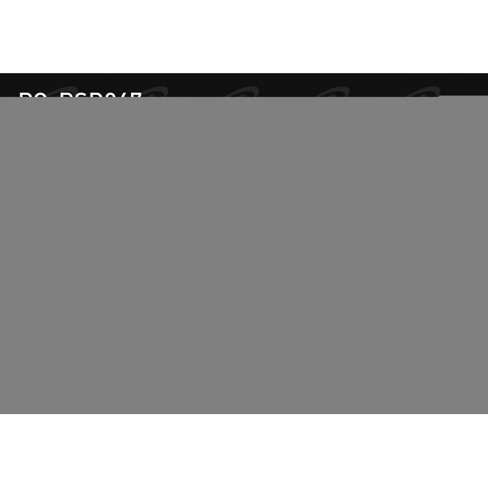 RADYATOR YEDEK SU DEPOSU DUCATO 2.3 MTJ / BOXER / JUMPER 2.2 HDI 14- EURO 5 (KAPAKLI)