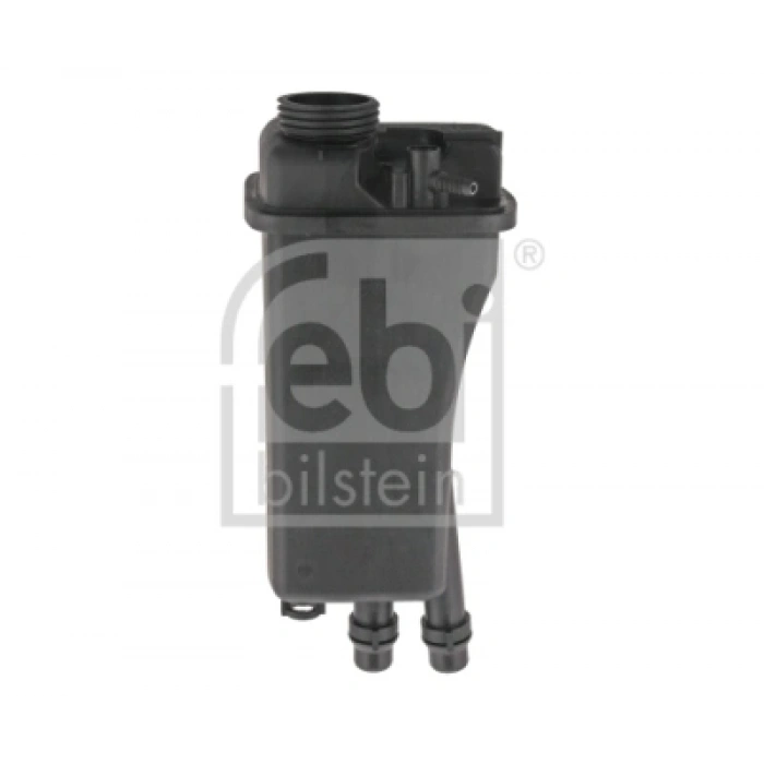 RADYATÖR YEDEK SU DEPOSU E38-E39 M52-M54 99-03