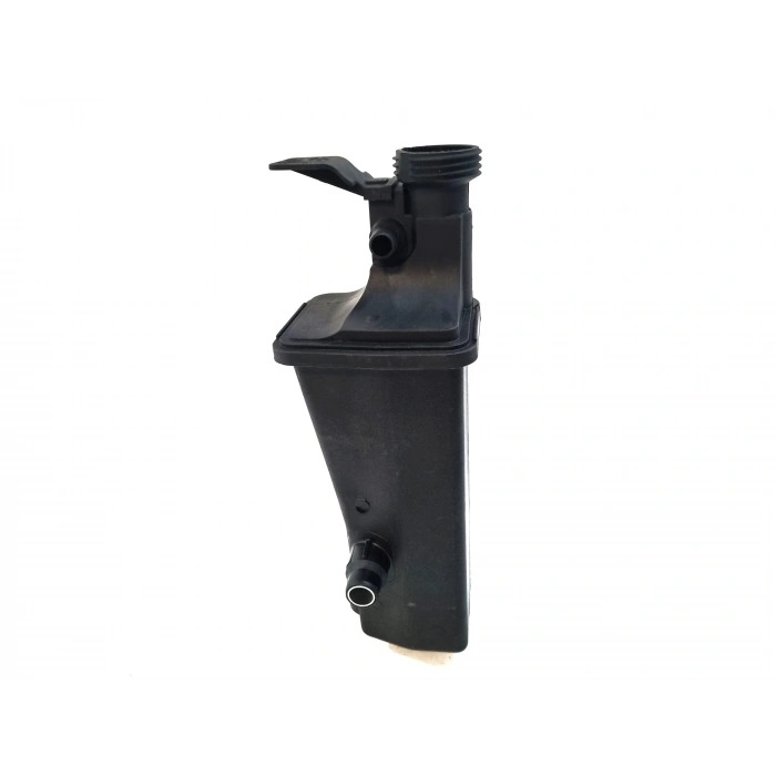 RADYATÖR YEDEK SU DEPOSU E46-X3 E83-X5 E53 BM 99-10