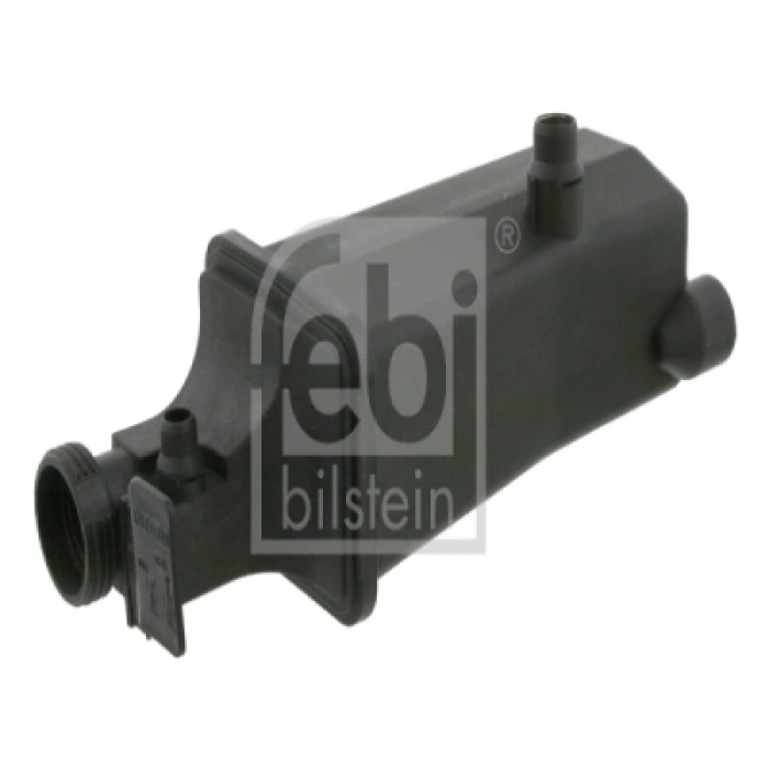 RADYATÖR YEDEK SU DEPOSU E46-X3 E83-X5 E53 BM 99-10