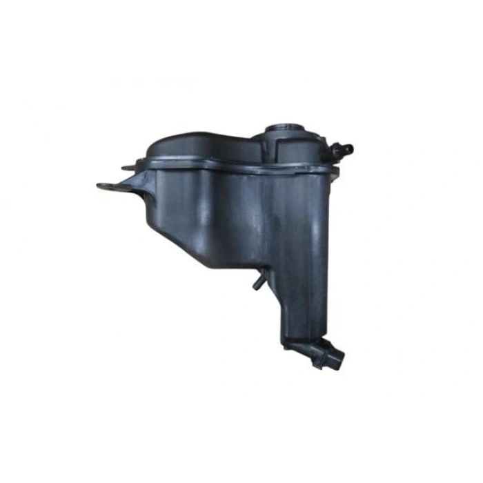 RADYATÖR YEDEK SU DEPOSU E81-E82-E87-E88-E90-E91-E92-E93-X1 E84 N43-N45-N46-N52-N53-N54 05-12