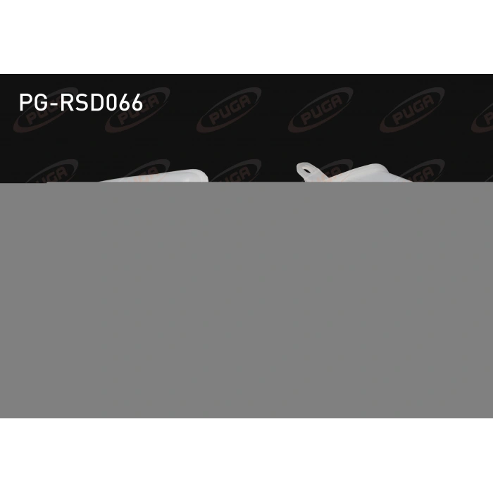 RADYATOR YEDEK SU DEPOSU FAVORIT / FELICIA