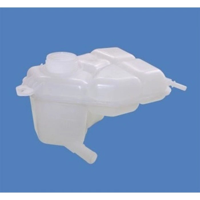 RADYATÖR YEDEK SU DEPOSU FIESTA/FUSION 1,4-1,6 ZETEC-S 02-09