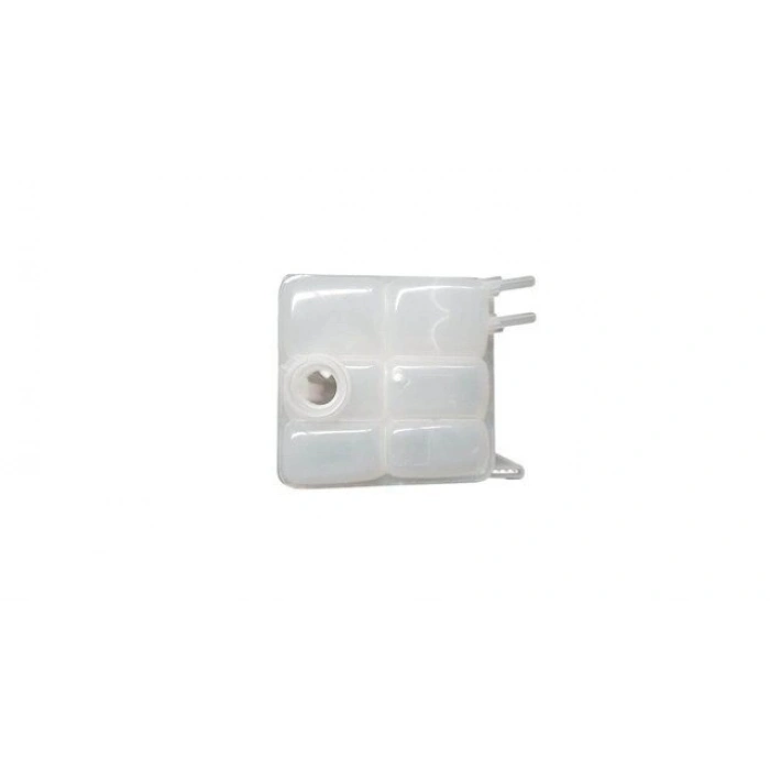 RADYATÖR YEDEK SU DEPOSU FOCUS/C-MAX 1,6 TDCI 03-