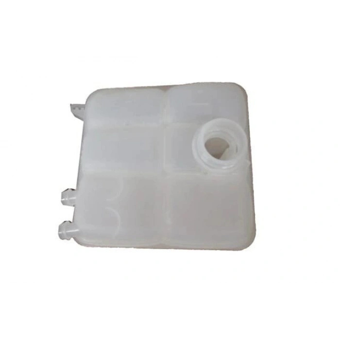 RADYATÖR YEDEK SU DEPOSU FOCUS/C-MAX/KUGA 1.6 TDCI 11-