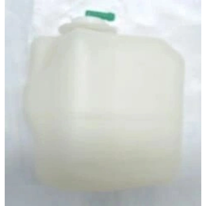 RADYATÖR YEDEK SU DEPOSU | HONDA | CRV | 2007-2011