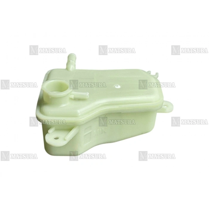 RADYATÖR YEDEK SU DEPOSU Kampanya | HONDA | CIVIC | 2016>