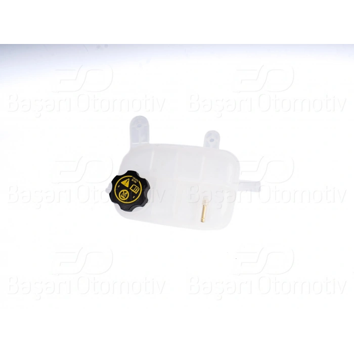RADYATOR YEDEK SU DEPOSU KAPAKLI OPEL MOKKA MOKKA X B14XFT D16DTH B16DTH A16DTH B16DTN 15 >