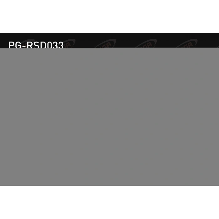 RADYATOR YEDEK SU DEPOSU KAPAKLI PEUGEOT 207 2006-2017 / 301 2012- / CITROEN C-ELYSEE 2012-