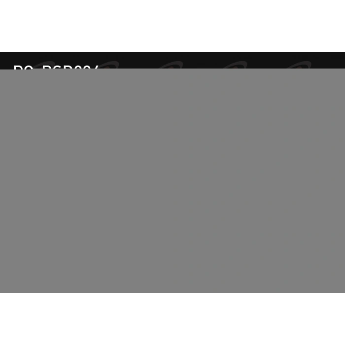 RADYATOR YEDEK SU DEPOSU KAPAKLI PEUGEOT PARTNER 2003-2008