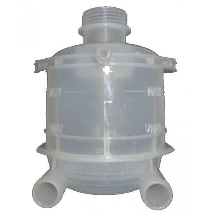 RADYATOR YEDEK SU DEPOSU KAPAKLI R11 FLASH R19 R21 CLIO I EXPRESS